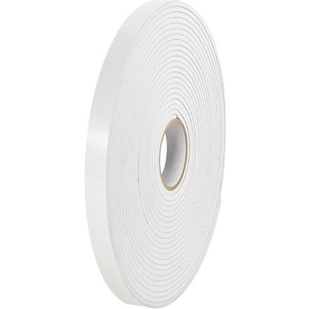 Tape Logic<span class='rtm'>®</span> 5900 Removable Double Sided Foam Tape